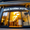 Отель Blue Marina Hotel, фото 9