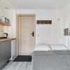 Двухместные апартаменты Rush In Aparts Гаяз на мансарде, фото 5
