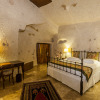 Отель Yunak Evleri Cave Hotel Cappadocia, фото 26