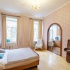 Гостиница Квартира OrangeApartments24 в Санкт-Петербурге