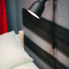 Хостел Good Night Rooms&Hostel, фото 43