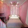 Апартаменты Alex Антошка, фото 4