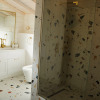 Гостиница Шале Каштановка, фото 13