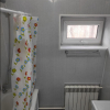 Гостевой Дом Your House, фото 13