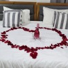 Отель Boca Grande Suites, фото 8