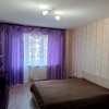 Гостиница Квартира В Луговом, фото 2