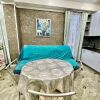 Гостиница Квартира на улице Крымская 77, фото 18