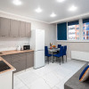Апартаменты Комфортные, фото 7