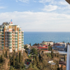 Апарт-отель ЖК АДМИРАЛТЕЙСКИЙ Ялта, фото 6