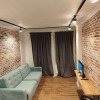 Гостиница Квартира уютная, фото 29