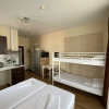 Апартаменты Sea Side 1, фото 5