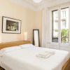 Апартаменты Barcelona Best Services, фото 18
