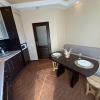 Гостиница Квартира Уютная в центре, фото 24