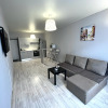 Апартаменты Capital Apartment, фото 16