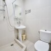 Апартаменты Вояж Вознесенский HOTELS, фото 4
