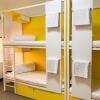Хостел Caravan, фото 3