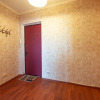Апартаменты Бережок 1, фото 12