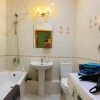 Гостиница Квартира на улице Морская 47, фото 11
