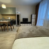 Апартаменты 5 Ночей, фото 8