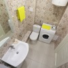 Апартаменты Flat-All 142 Morskoy, фото 10