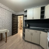 Гостиница Квартира Уют, фото 3