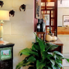 Отель Masseria L'Uliveto, фото 12