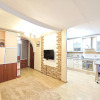 Гостиница Квартира на Белом Озере, фото 8