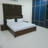 Гостевой дом Karachi Clifton, фото 11