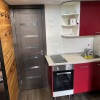 Апартаменты двухуровневая квартира-студия в центре города, фото 6