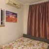 Гостиница Квартира Совхозная 18 Триумф, фото 3