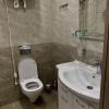 Гостиница Best Apart Guest House, фото 10