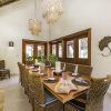 Отель Вилла One of the best Cap Cana Villas, фото 16