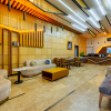 Отель FRT Airport Hotel, фото 4