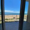 Апартаменты На берегу Моря 7, фото 13