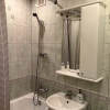 Гостиница Квартира на Ленинградской 10, фото 7