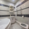 Гостиница Квартира уютная чистая со всеми удобствами, фото 29