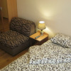 Мини-Отель Солнечный, фото 6