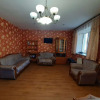 Гостиница Частный дом на 11-я Завокзальной 25, фото 5
