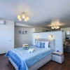 Апартаменты Apartament De Luxe - Wave, фото 3