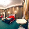 Мини-Отель Piter Hotels, фото 48