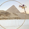 Гостевой дом Villa Khufu Pyramids Inn, фото 1
