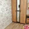 Гостиница Квартира посуточно Уют, фото 7