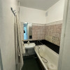 Гостиница Квартира енисейская 2, фото 5