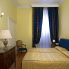 Отель Chiaja Hotel de Charme, фото 20
