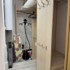 Гостиница Квартира студия уютная в живописном районе, фото 19