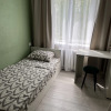 Гостиница Квартира Мира 8, фото 24
