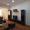 Отель Apartments RentInnYerevan Pavstos Buzand 13, фото 5
