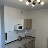 Апартаменты Уютная Квартира в Новом Доме, фото 3