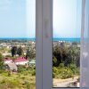 Гостиница Квартира с панорамным видом на море и горы Абхазии, фото 2