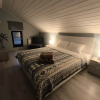Гостевой дом Миден, фото 20